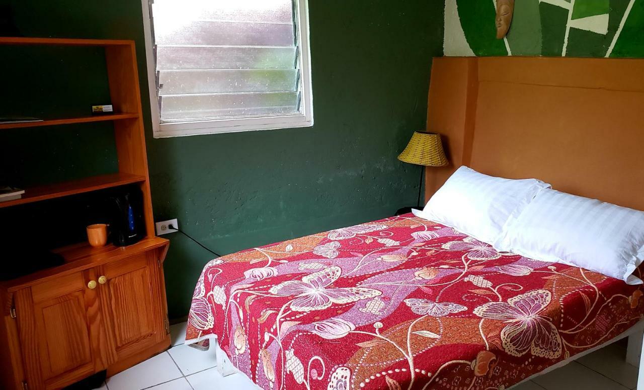 Prince Valley Guesthouse Irish Town Esterno foto